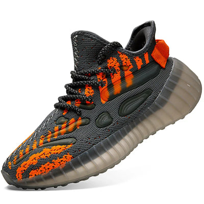 Dámaso® | Premium Sneakers