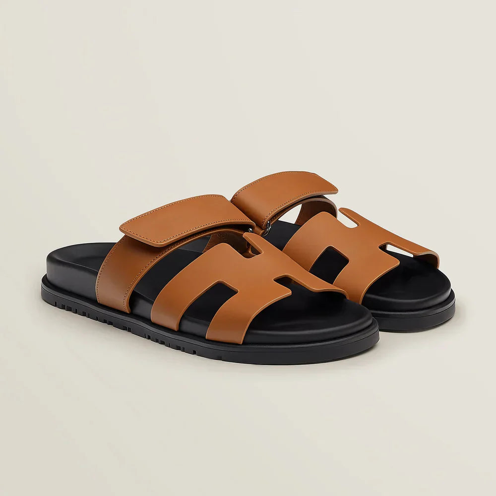 Neil® | Luxury Sandals