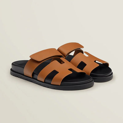 Luke® | Luxury Sandals