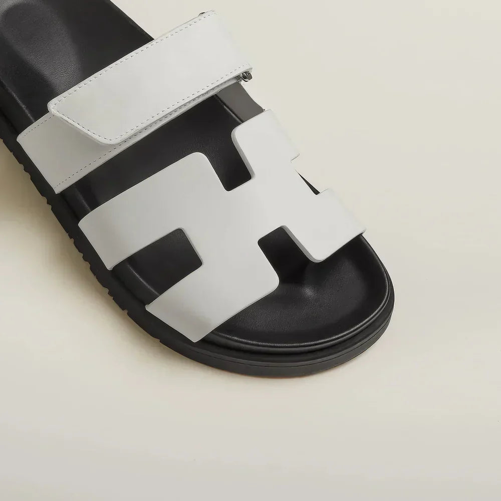 Neil® | Luxury Sandals