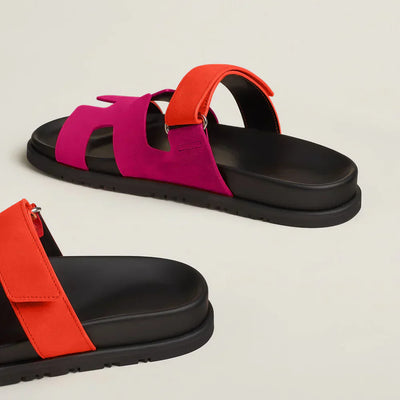 Neil® | Luxury Sandals