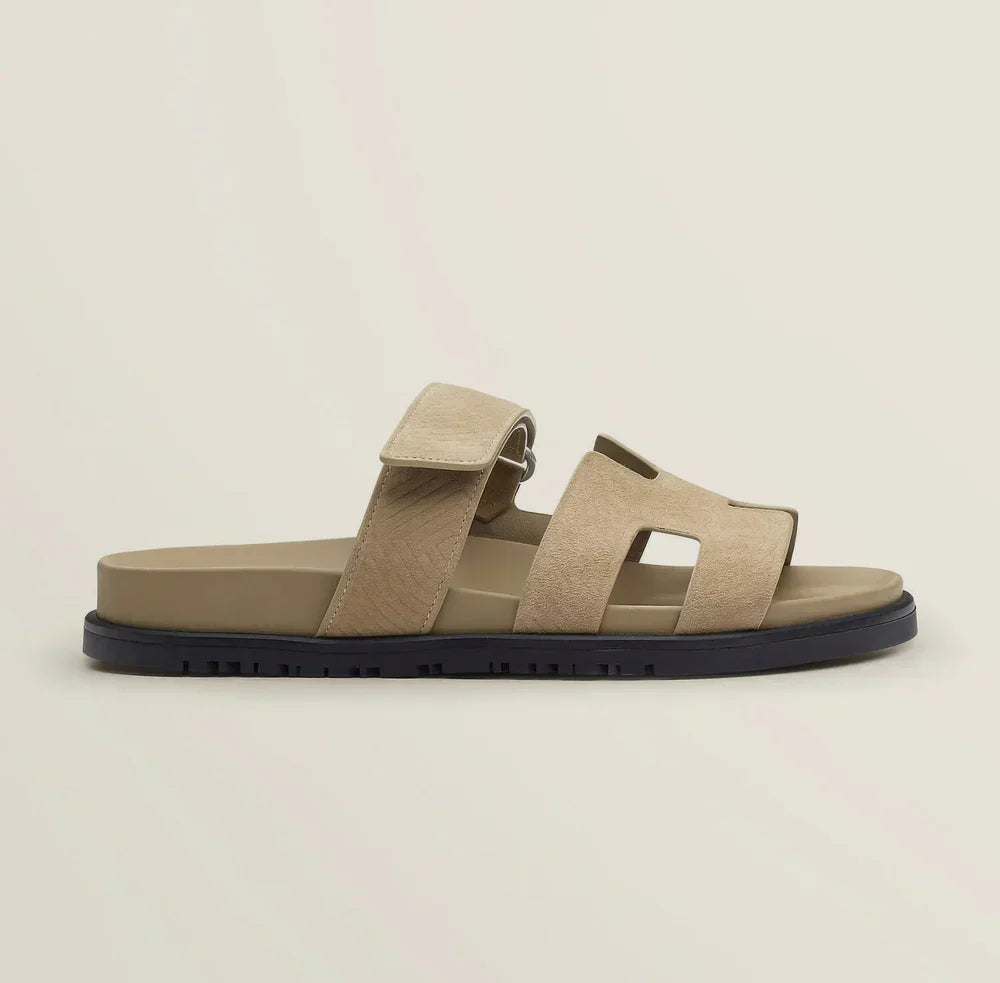 Neil® | Luxury Sandals
