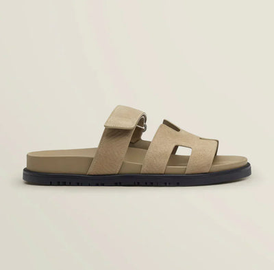 Luke® | Luxury Sandals