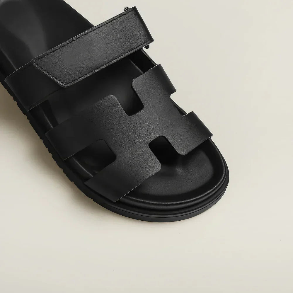 Neil® | Luxury Sandals