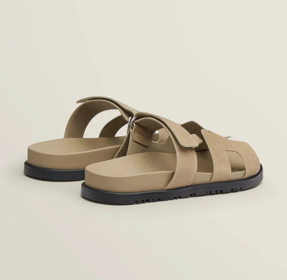 Neil® | Luxury Sandals