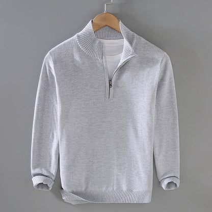 Mateo® | Comfortable Stylish Sweater