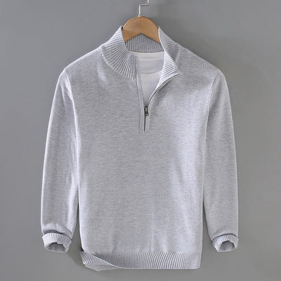 Mateo® | Comfortable Stylish Sweater