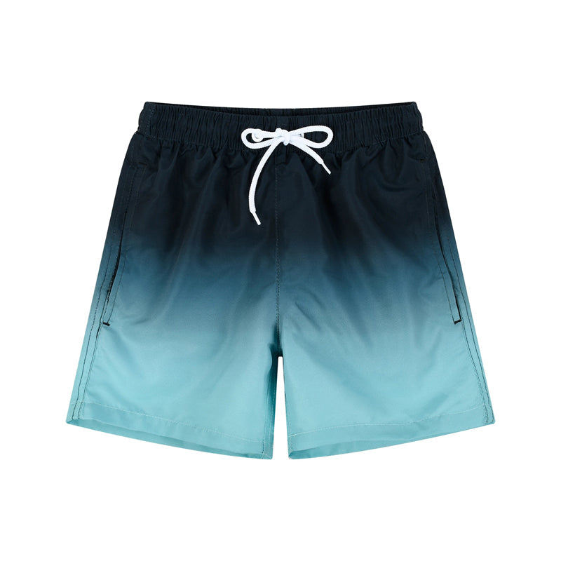 Lamont® | Men's Swimming Trunks