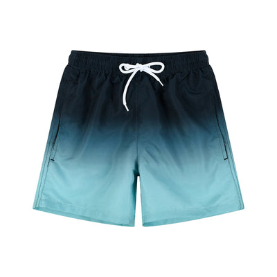 Lamont® | Men's Swimming Trunks