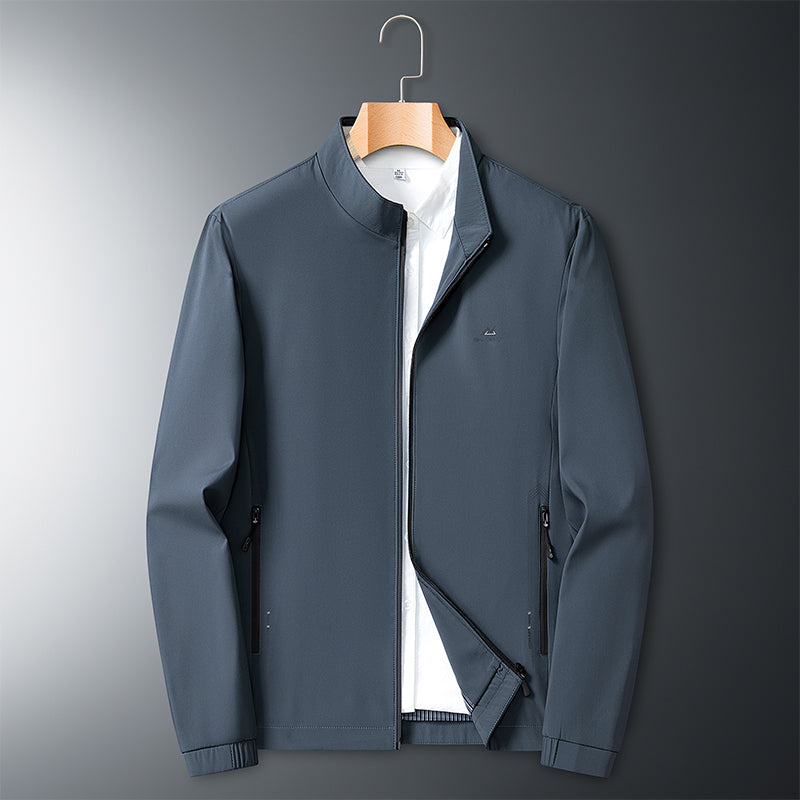 David® | Smart Casual Jacket