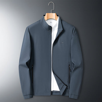 David® | Smart Casual Jacket