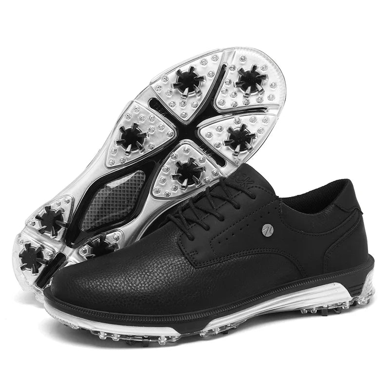 Fortunato® | Golf Shoes