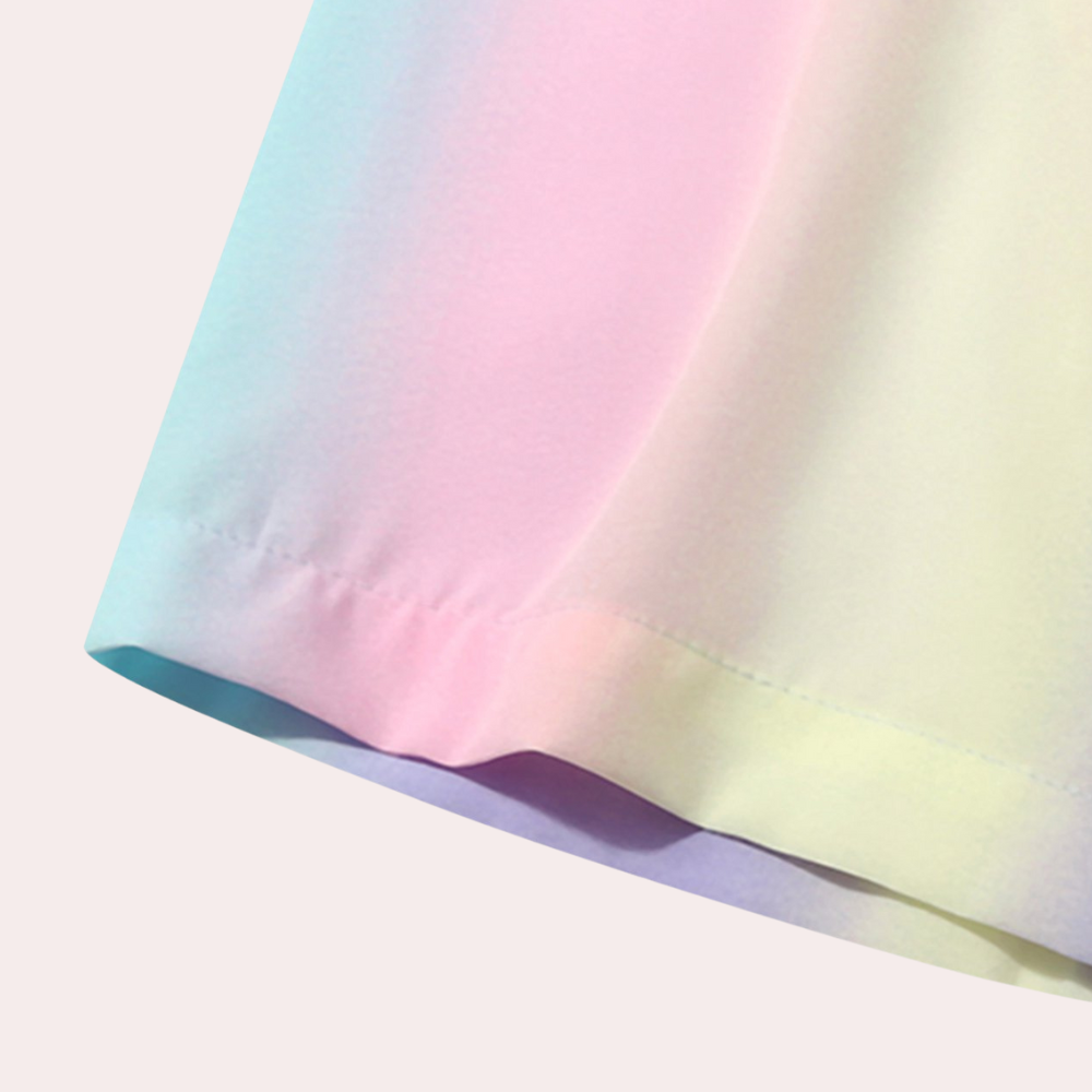 Pedro® | Comfortable shirt for men