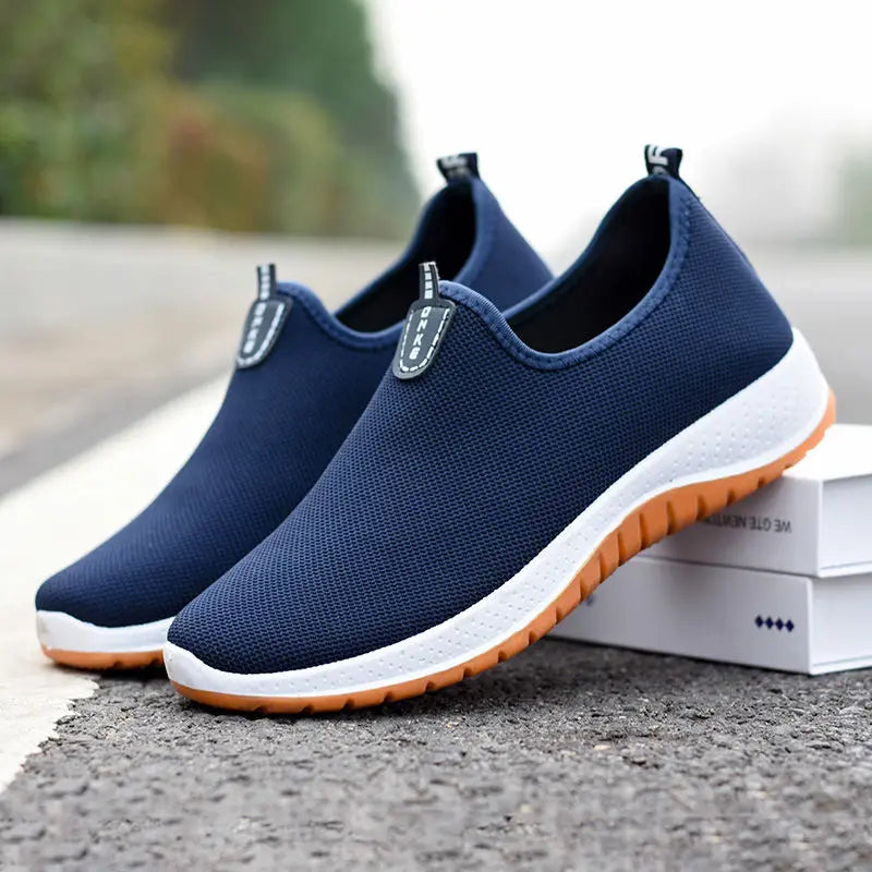 Dámaso® | Modern And Versatile   Sneakers