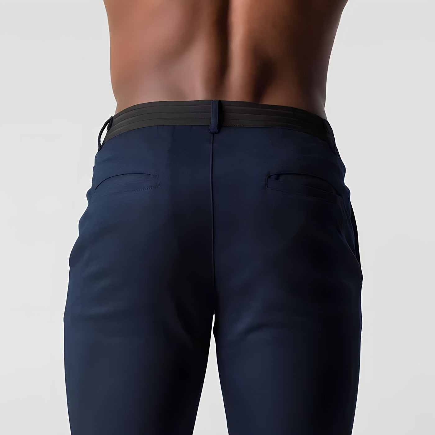 Gerry® | Stretch Chinos