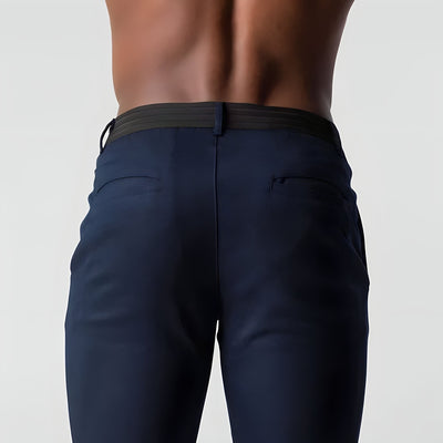 Gerry® | Stretch Chinos