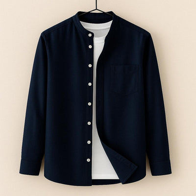 Andrzej® | Cotsun Shirt