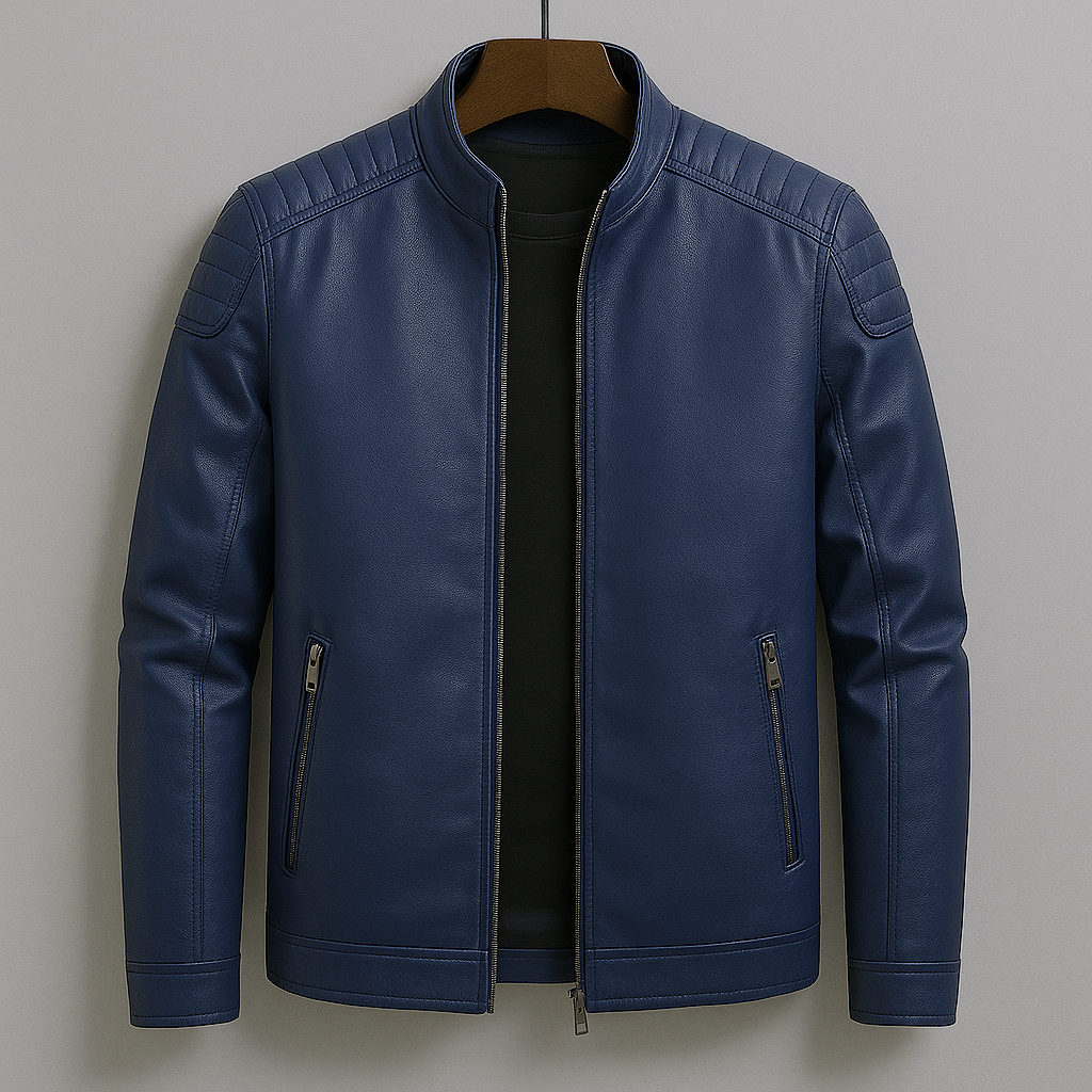 Cormac® | Ansel Jacket