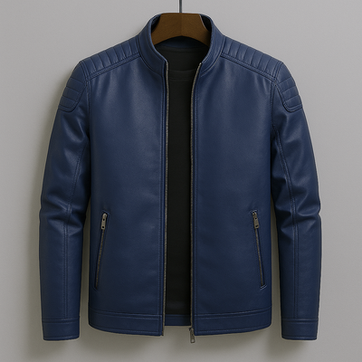 Cormac® | Ansel Jacket