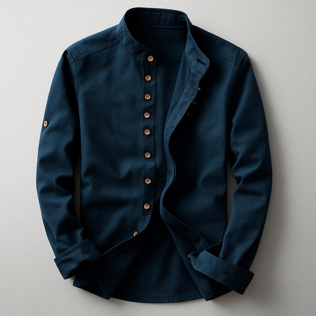 Aronn® | Fresco Shirt