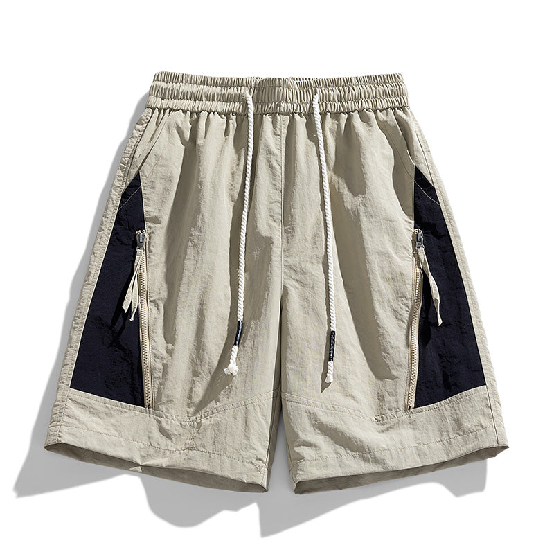 Hortensio® | Shorts