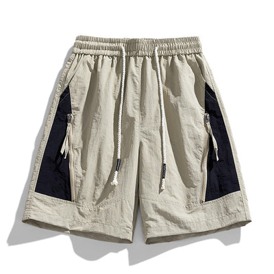 Hortensio® | Shorts