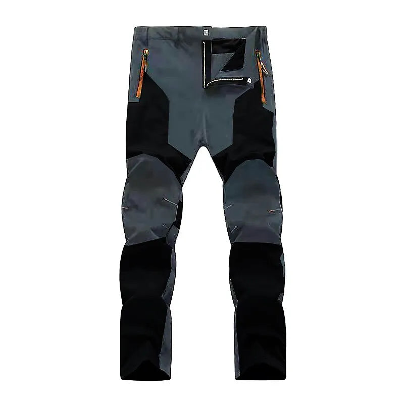 Pedro® | Fashionable And Minimalist   Trousers