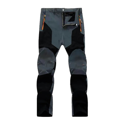 Pedro® | Fashionable And Minimalist   Trousers