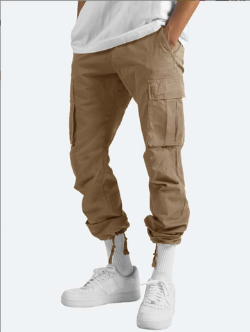 Alem® | AMOS