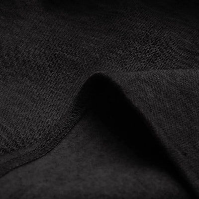 Iago | Elegant men's jacket with a modern cut