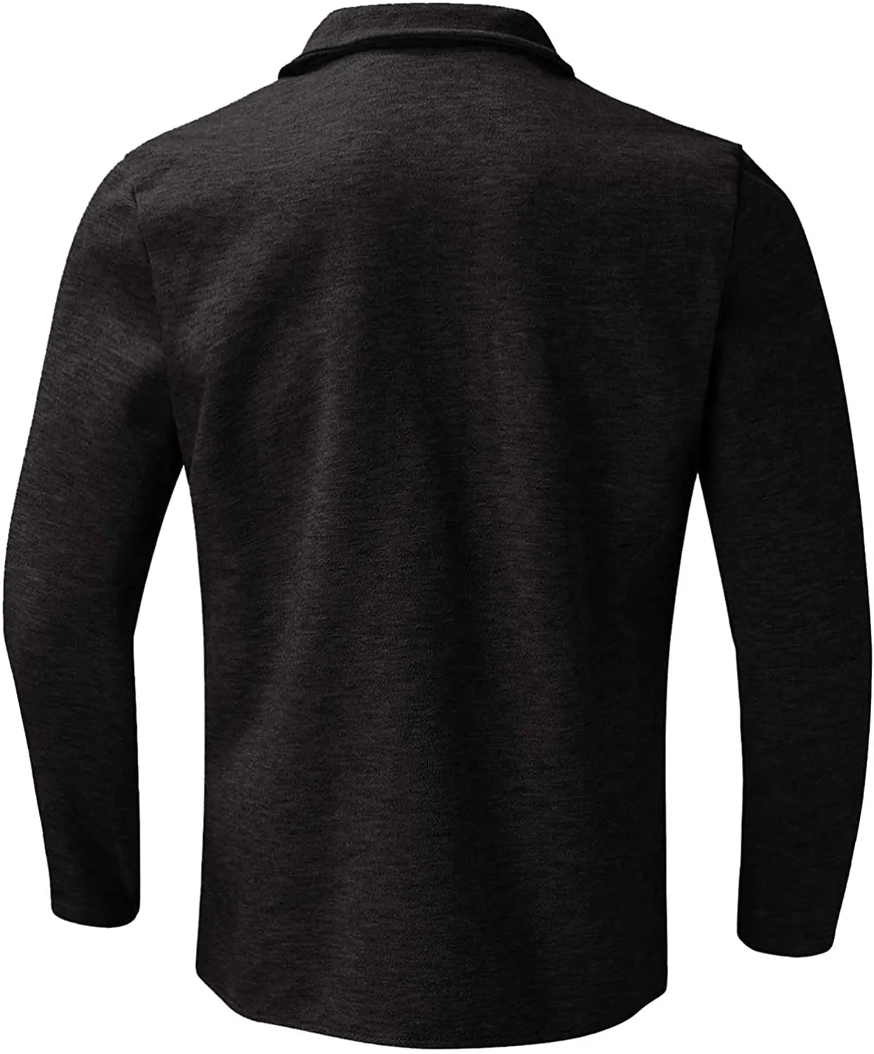 Iago | Elegant men's jacket with a modern cut