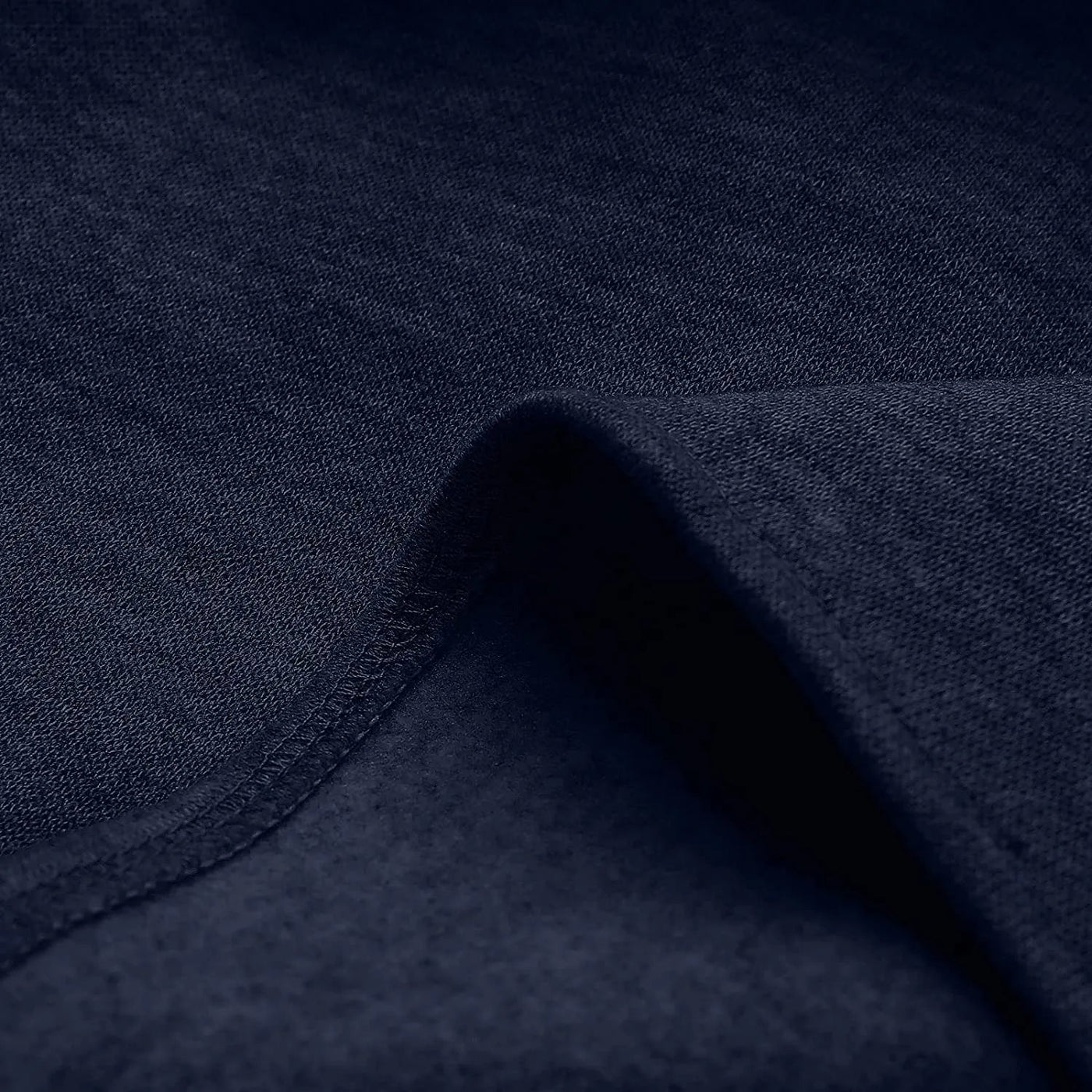 Iago | Elegant men's jacket with a modern cut