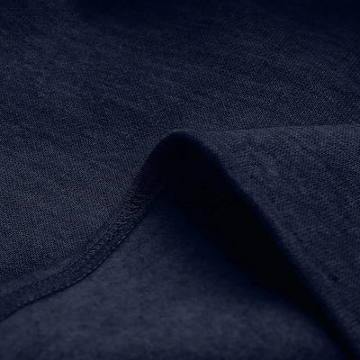 Iago | Elegant men's jacket with a modern cut