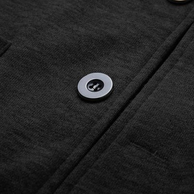 Iago | Elegant men's jacket with a modern cut