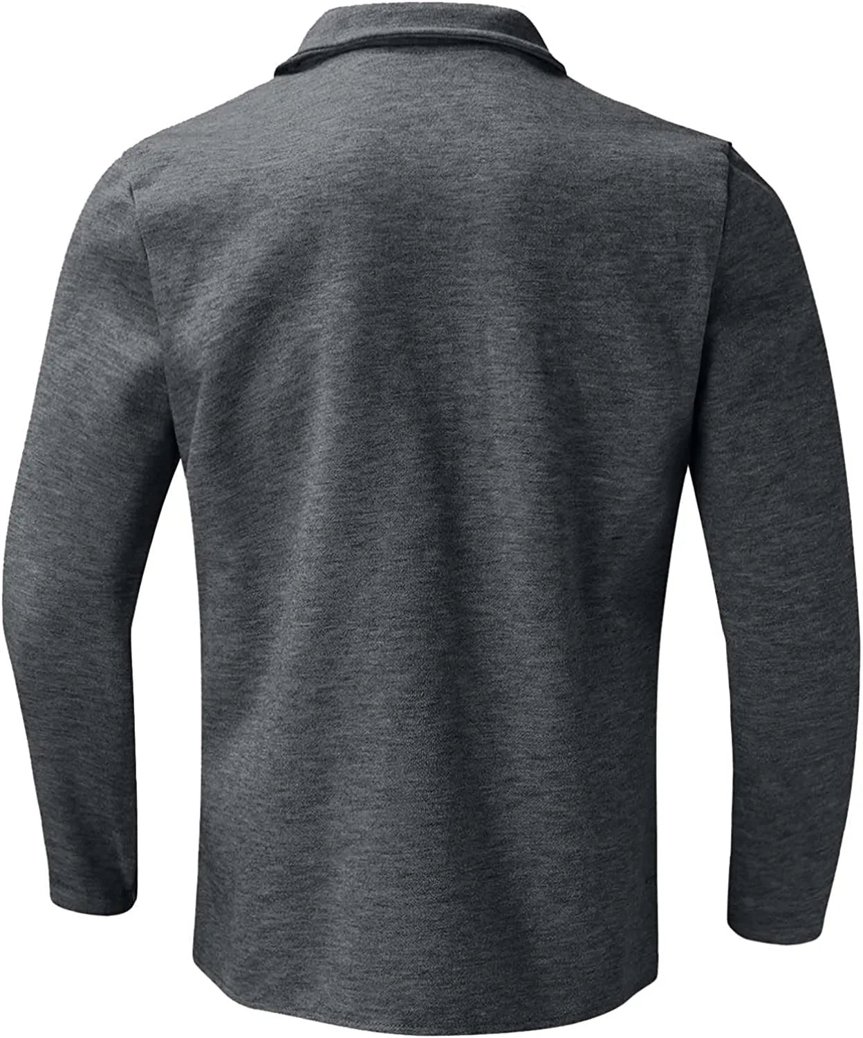Iago | Elegant men's jacket with a modern cut