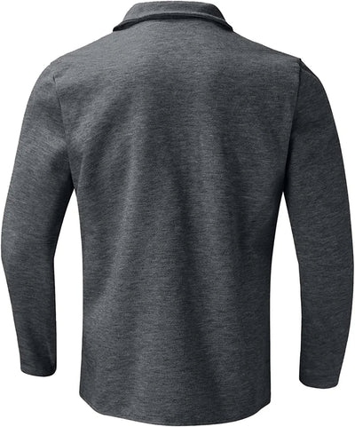 Iago | Elegant men's jacket with a modern cut