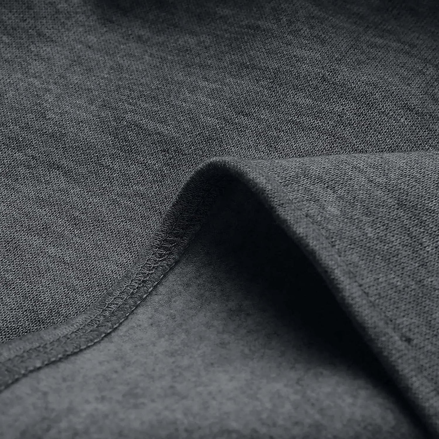 Iago | Elegant men's jacket with a modern cut