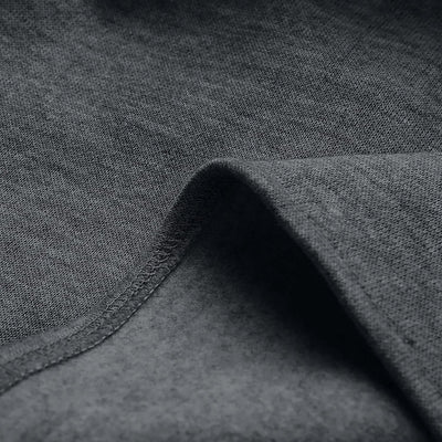 Iago | Elegant men's jacket with a modern cut