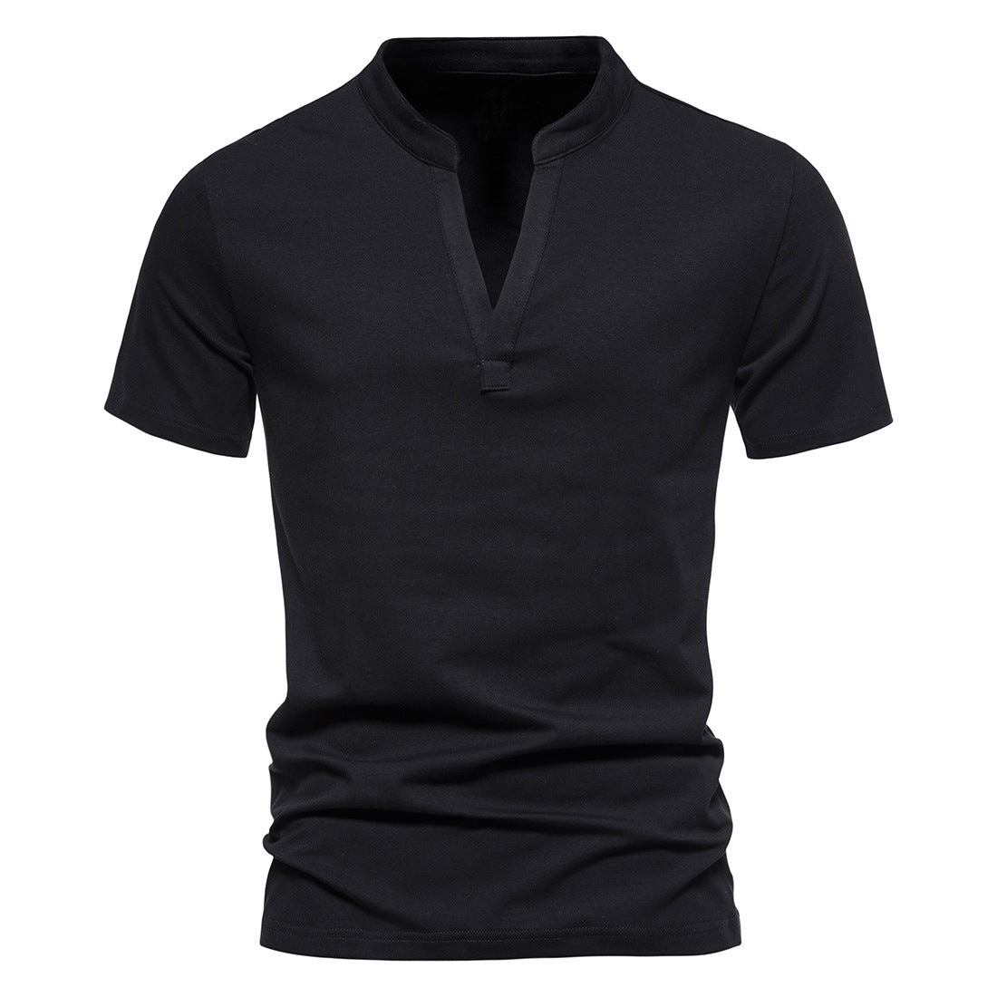 Atanasio® | Shirt