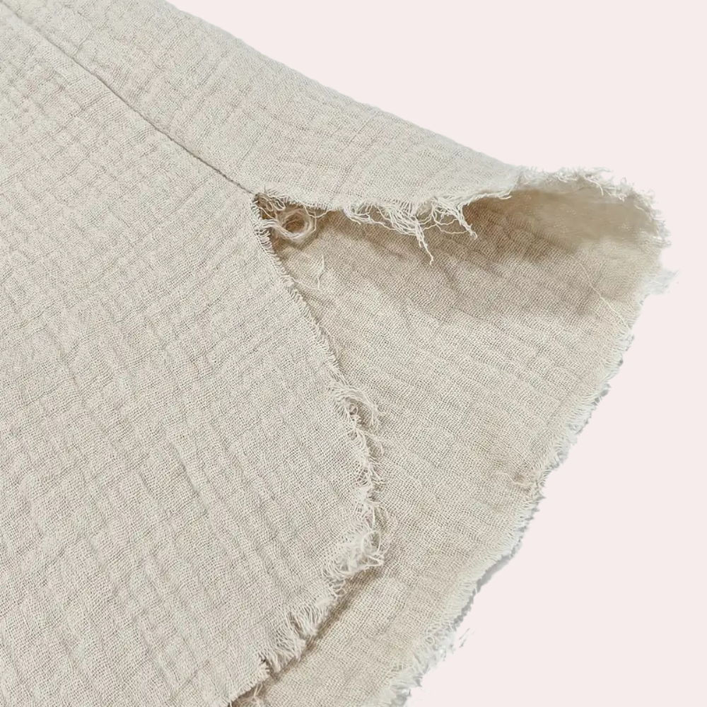 Juan® | Casual long sleeve shirt for men