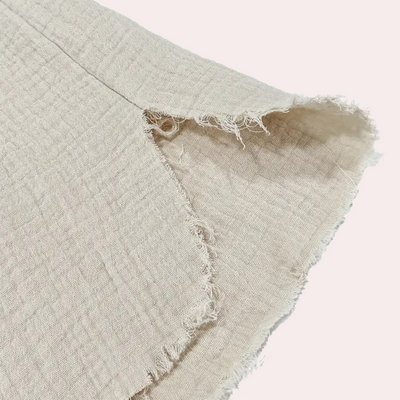 Juan® | Casual long sleeve shirt for men