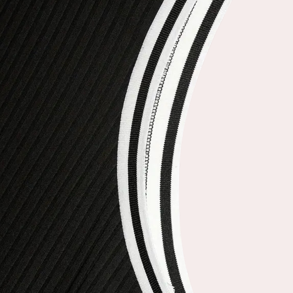 Andrés® | Versatile top for men