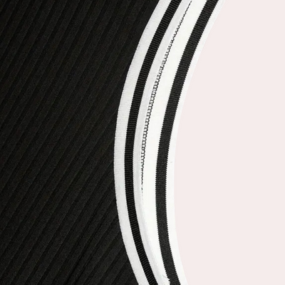Andrés® | Versatile top for men