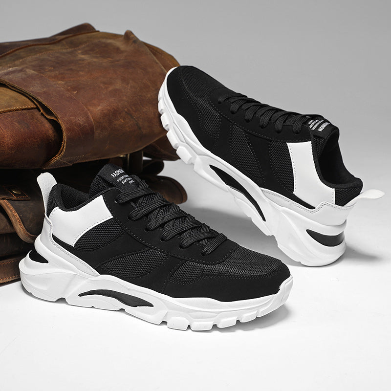 Thiago® | Sneakers