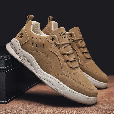 Hipólito® | Casual And Fashionable   Shoes