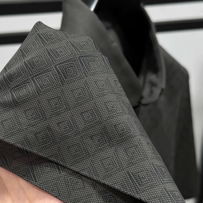 Tomás® | Elegant polo shirt for men