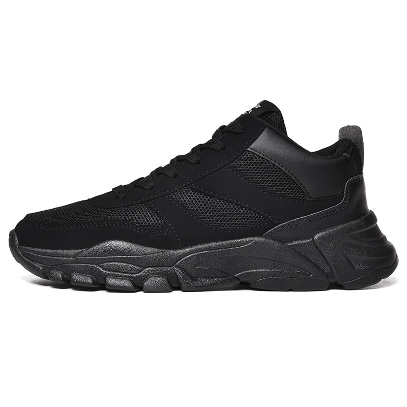 Thiago® | Sneakers