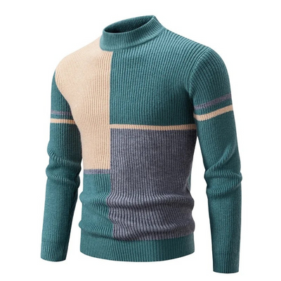 Alwin® | Bill® - Premium men's sweater