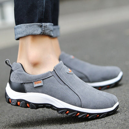Suetonio® | Casual And Fashionable   Shoes