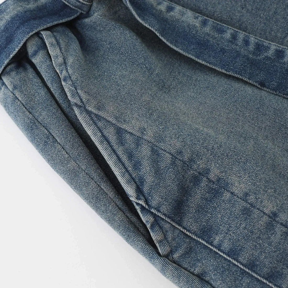 Thiago® | Da Jogging Jeans